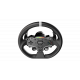MOZA ESX Steering Wheel (XBOX)