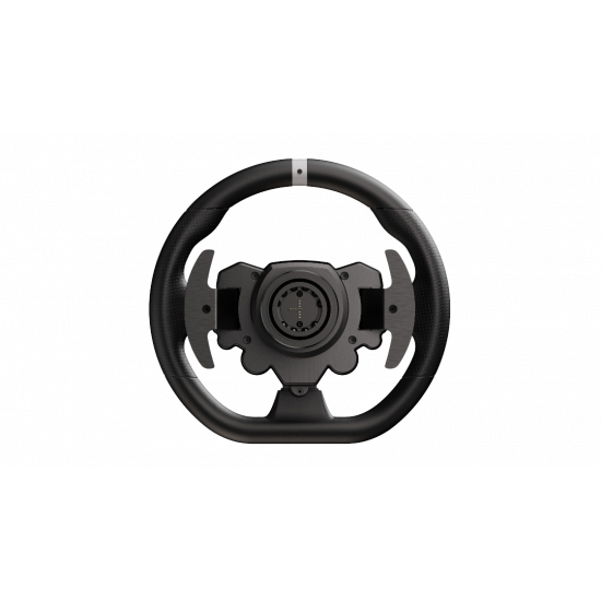 MOZA ESX Steering Wheel (XBOX)