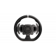 MOZA ESX Steering Wheel (XBOX)