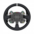 MOZA CS V2P Steering Wheel