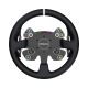 MOZA CS V2P Steering Wheel