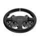 MOZA CS V2P Steering Wheel