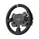 MOZA CS V2P Steering Wheel