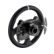 MOZA CS V2P Steering Wheel