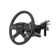 MOZA Clamp for Truck Wheel