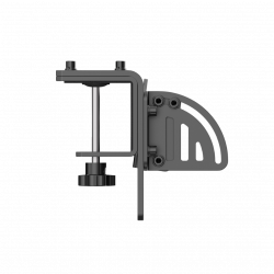 MOZA Clamp for Truck Wheel