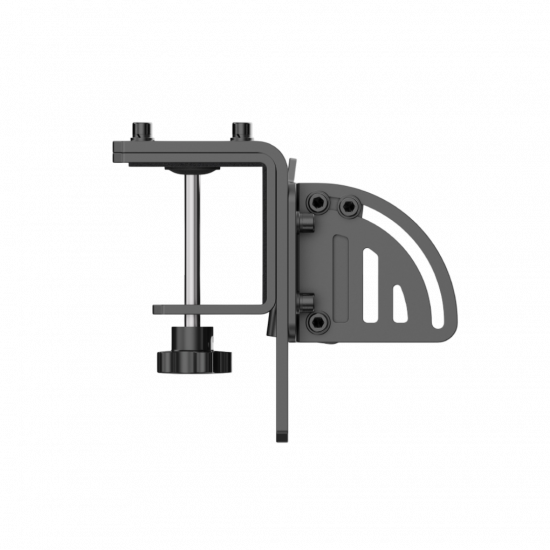 MOZA Clamp for Truck Wheel