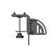 MOZA Clamp for Truck Wheel