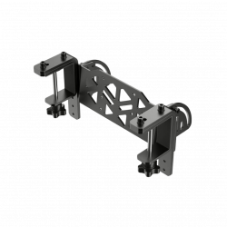 MOZA Clamp for Truck Wheel
