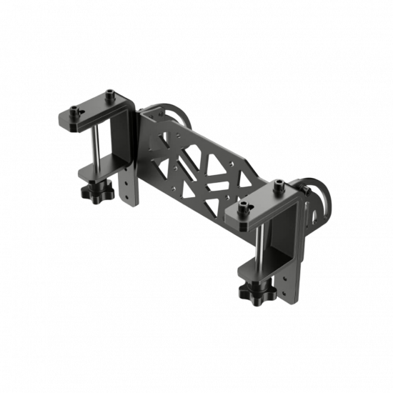 MOZA Clamp for Truck Wheel