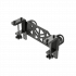 MOZA Clamp for Truck Wheel