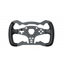 MOZA ES Formula Wheel Mod
