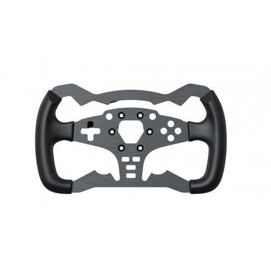 MOZA ES Formula Wheel Mod