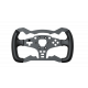 MOZA ES Formula Wheel Mod