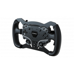MOZA ES Formula Wheel Mod