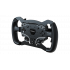 MOZA ES Formula Wheel Mod