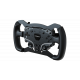 MOZA ES Formula Wheel Mod
