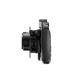 MOZA FSR V2 Formula Wheel