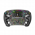 MOZA FSR V2 Formula Wheel