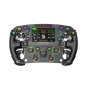 MOZA FSR V2 Formula Wheel