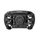 MOZA FSR V2 Formula Wheel
