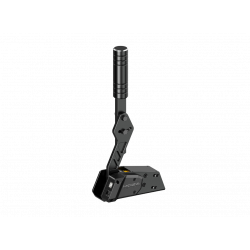 MOZA HBP Handbrake