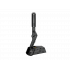 MOZA HBP Handbrake