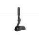 MOZA HBP Handbrake