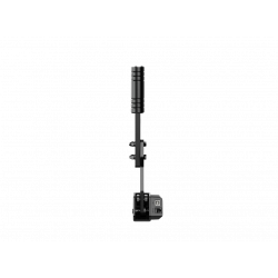 MOZA HBP Handbrake