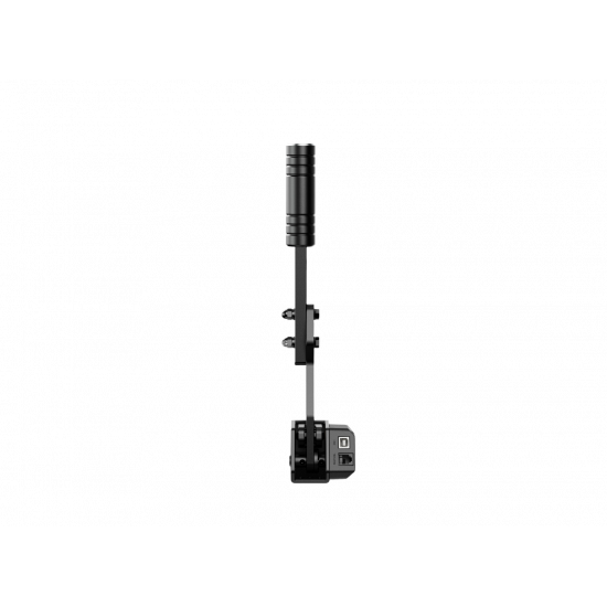 MOZA HBP Handbrake