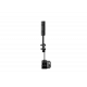 MOZA HBP Handbrake