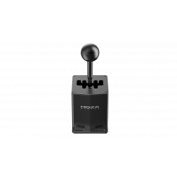 MOZA HGP Shifter