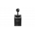 MOZA HGP Shifter