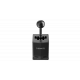 MOZA HGP Shifter
