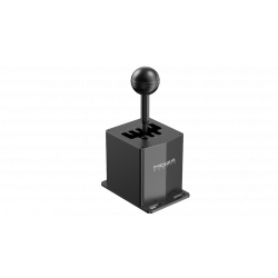 MOZA HGP Shifter