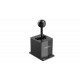 MOZA HGP Shifter