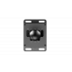 MOZA HGP Shifter