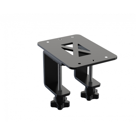 MOZA Handbrake / Shifter Table Clamp MOZA Handbrake / Shifter Table Clamp