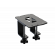 MOZA Handbrake / Shifter Table Clamp MOZA Handbrake / Shifter Table Clamp
