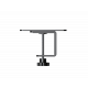 MOZA Handbrake / Shifter Table Clamp MOZA Handbrake / Shifter Table Clamp