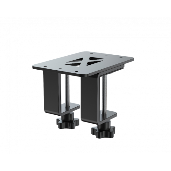 MOZA Handbrake / Shifter Table Clamp MOZA Handbrake / Shifter Table Clamp