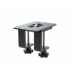 MOZA Handbrake / Shifter Table Clamp MOZA Handbrake / Shifter Table Clamp