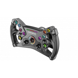 MOZA KS Steering Wheel