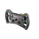 MOZA KS Steering Wheel