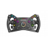 MOZA KS Steering Wheel