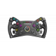 MOZA KS Steering Wheel