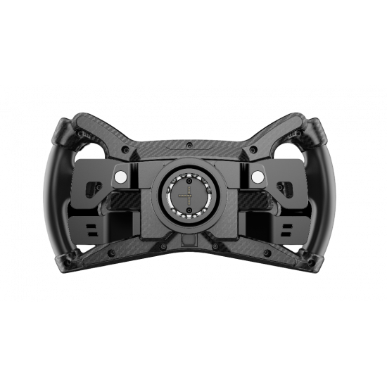 MOZA KS Steering Wheel