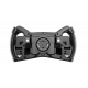 MOZA KS Steering Wheel