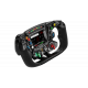 MOZA Lamborghini Essenza SCV12 Sim-Racing Steering Wheel