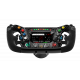 MOZA Lamborghini Essenza SCV12 Sim-Racing Steering Wheel